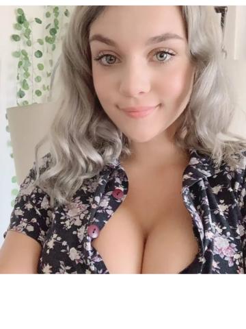 Снежана