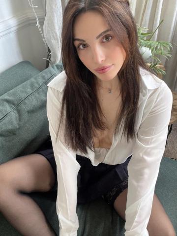 Валентина - Фото 3